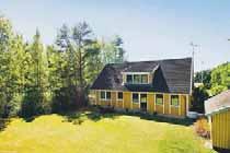 TOMT 1 034 kvm. EP D. Svartsjö Kungsgård 11.  ACCEPTERAT PRIS 4 495 000 kr/bud.