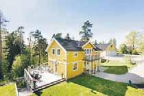 SMS:A 51503 TILL 71122 SMS:A 23461 TILL 71122 HELGÖ 3 rok, ca 50 kvm STENHAMRA