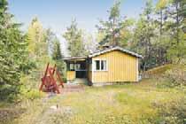 TOMT 1 063 kvm. EP F. Grindvägen 5.  ACCEPTERAT PRIS 3 995 000 kr/bud.