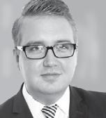 MÄKLARE Linn Lagerqvist 070-510 65 69. ACCEPTERAT PRIS 1 895 000 kr/bud.
