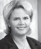 To 26/6 18.00-18.30. Gustavavägen 20. MÄKLARE Linn Lagerqvist 070-510 65 69.