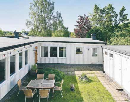 TOMT 1 359 kvm (friköpt). Hagens Backe 10. MÄKLARE Oskar Ahlgren 070-826 83 00 oskar.
