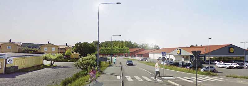 8 nyheter Domstol ger rätt till särskilt stöd KOMMUNEN Förvaltningsrätten slår fast att en funktionshindrad man i Ekerö kommun ska ha rätt till plats på särskilt boende med heldygnsomsorg, vilket
