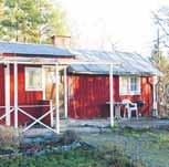 befintliga omklädningsrummen att renoveras. Under tiden kommer vi att ha två paviljonger med åtta omklädningsrum i. Det kommer också att ske till hösten.