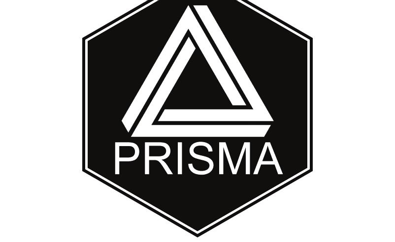 PRISMA