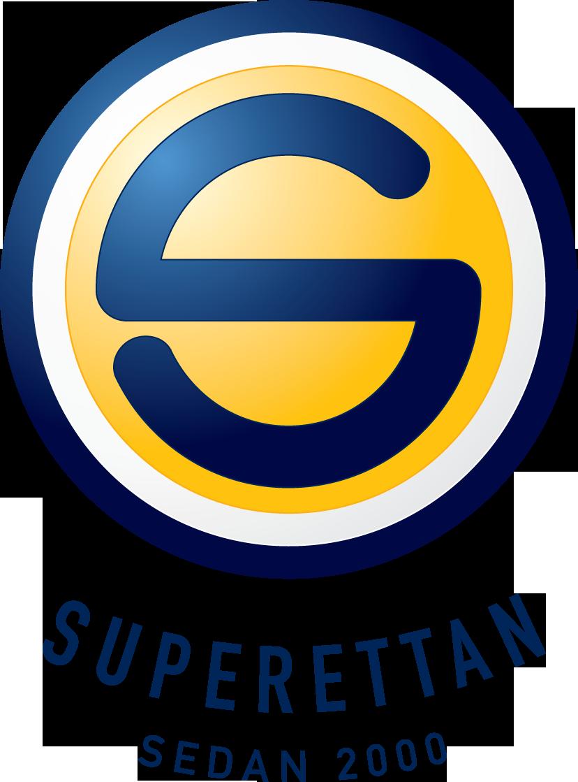 Med ökade publiksiﬀror och tv-tittare har intresset för Allsvenskan och Superettan vuxit, och år 2020 sker