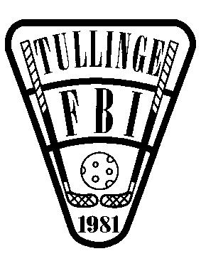 FBI TULLINGE Orangea tråden Föreningsplicy ch riktlinjer Förrd Målsättningen med detta dkument är att infrmera m samt skapa tydliga ch inspirerande