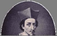Nicolaus Steno 1669