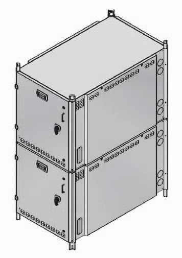 PRI-P.WWH-HT71 32 (VP).