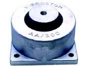 PRI-P.WWH-HT71 32 (VP).
