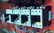 5 m ledning) (bipackad) Alla Givare för utekompensering av börvärdet (bipackad) Alla Seriellt kort för BACnet (IP)