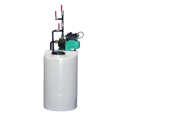 PRI-P.WWH-HT71 32 (VP).