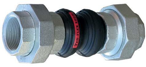 PRI-P.WWH-HT71 32 (VP).