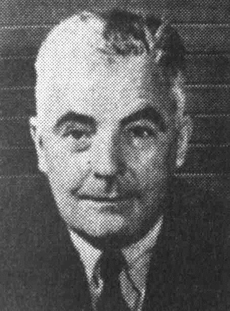John Watson Psychological review 1913: Psychology, as the behaviorist views it, is a purely objective branch of natural science which needs