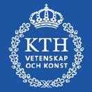 Utbildning Antagning till senare del av program i NyA-webben KTH ROYAL INSTITUTE