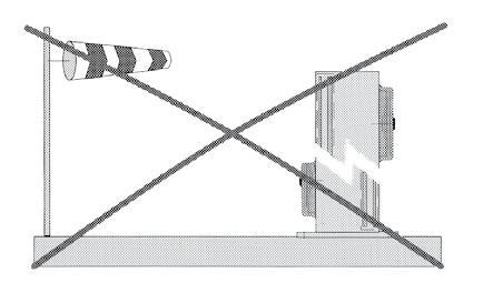 --Installera i vätskekretsen alla de komponenter som framgår av schemat (expansionskärl, flödesvakt, ackumulatortank, avluftningsventil, avstängningsventiler, gummikompensatorer etc.).