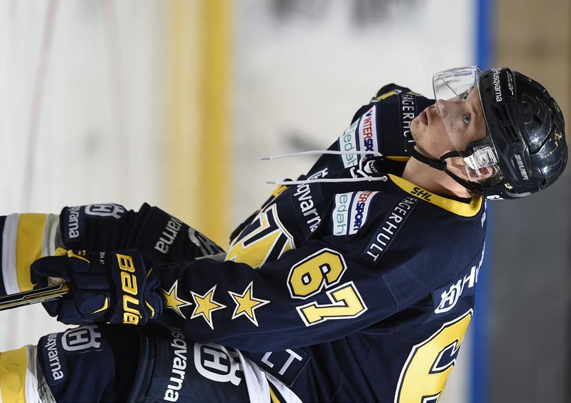 U12 Två träningsgrupper - Nivå 1, 18-24 spelare + 2-3 målvakter. - Nivå 2, spelarantalet avgör vilka åldrar som ingår i träningsgruppen.