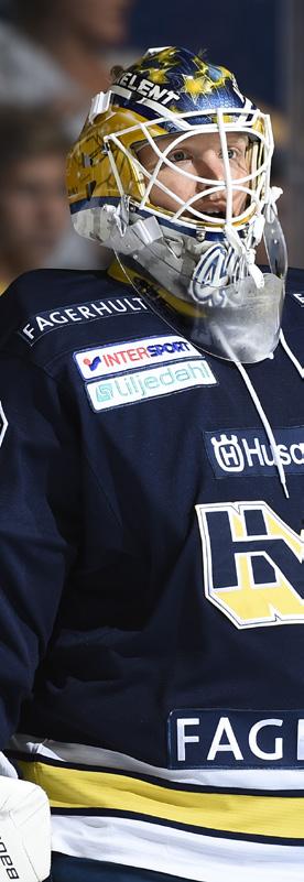 HV71 DETTA ÄR HV71 HV71 har i dagsläget ca 550 ungdomsspelare som tränas av 80 ungdoms-ledare. Föreningen omsätter idag ca 140 msek och har en stabil ekonomi.