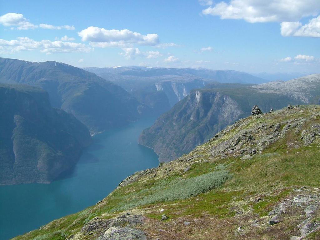 Vilja -förhållningssätt -drivkrafter Idéer -Konkreta förslag på hur något kan bli bättre, inspiration från goda