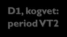 2018-03-19 2018-03-20 2018-03-21 2018-03-22 2018-03-23 2018-03-24 2018-03-25 2018-03-26 2018-03-27 2018-03-28 2018-03-29 2018-03-30 2018-03-31