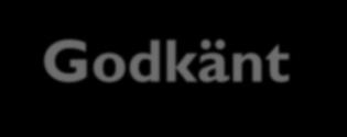 2018-04-14 2018-04-15 2018-04-16 2018-04-17 2018-04-18 2018-04-19 2018-04-20 2018-04-21 2018-04-22 2018-04-23 2018-04-24 2018-04-25 2018-04-26