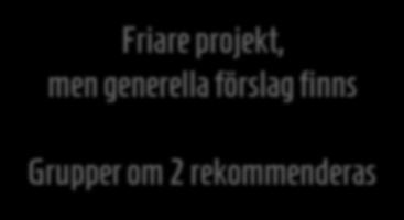 2018-02-20 2018-02-21 2018-02-22 2018-02-23 2018-02-24 2018-02-25 2018-02-26 2018-02-27 2018-02-28