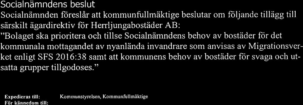Ärende 11