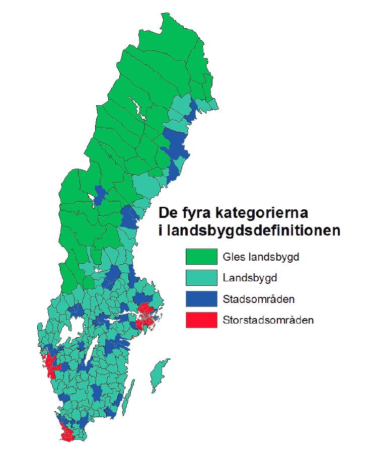 NORRLAND4 OCH