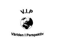 Endast Bakluckeloppis 100:- Råå GF anordnar bakluckeloppis på söndagar med start den 22 maj 2016 per säljande bil och plats Öppet kl 11-14, säljande bilar insläpp kl 10.