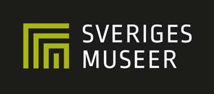 Riksförbundet Sveriges Museers årsmöte den 18 april 2018, Malmö museer Dagordning 1. Mötets öppnande. 2. Fastställande av dagordning. 3. Val av årsmötesordförande. 4. Val av sekreterare. 5.