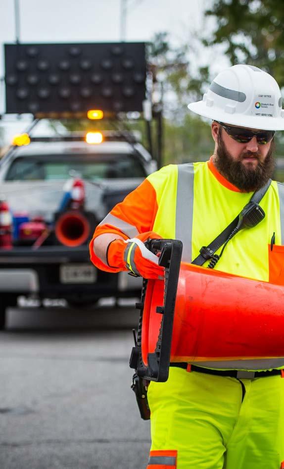 Infrastrukturutveckling Marknadsutsikter 2018 Fokus på USA Följer utvecklingen i