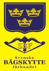 SVENSKA BÅGSKYTTEFÖRBUNDET MEMBER OF SVERIGES RIKSIDROTTSFÖRBUND AND WORLD ARCHERY Dagordning för Svenska Bågskytteförbundets ordinarie styrelsemöte Tid: 2017-12-02 kl 13.00 12-03 kl 13.