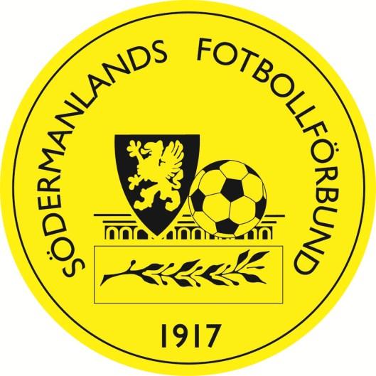 Representationsbestämmelser 2013 Södermanlands Fotbollförbund Tävlingskommittén Version 1.