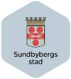 Idrottspolitiskt program för Sundbybergs stad Inledning Sundbyberg är en stad i förändring och det är viktigt att idrottslivet tillsammans med staden utvecklas i takt med det övriga samhället.