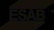 ESAB AB Lindholmsallén 9