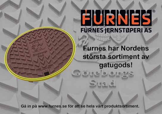 Strt 0: LOPP Bnkod 0 b Furnes loppet -årig oh äldre 0.00-0.000 kr. 0 m. Autostrt. Pris:.000-.00-0.00-.00-.00- (.00)-(.00) kr.