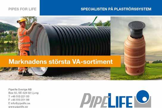 Strt : LOPP Bnkod 0 Pipelife loppet -årig oh äldre högst 0.000 kr med högst 00 poäng. 0 m. Tillägg 0 m vid vunn.00 kr, 0 m vid 0.00 kr. Voltstrt. Pris: 0.000-0