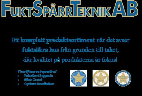 Strt :0 Bnkod 0 Fuktspärrtekniks tvååringslopp -årig högst.000 kr. 0 m. Tillägg 0 m vid vunn 0.00 kr. Voltstrt. Pris: 0.000-.