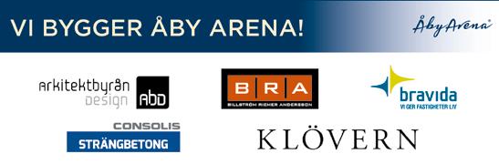 vitt bröstbnd & ärmb; gul Andersson M /0 - / 0, 0 Vg Linderoth Mikel (Frnk Hns) Andersson M / - / 0 d u g LET S GO TOOMA 0, M, AM,mbr. v.