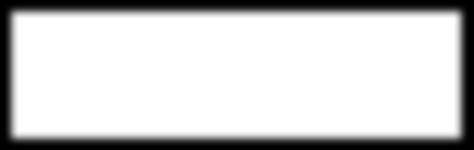 SP Rapport 212:18, 212. [4] Fire Safety in Timber Buildings. Technical guideline for Europe. SP Report 21:19, 21. [] KL-trähandbok. Fakta och projektering av KL-träkonstruktioner. Svenskt trä 217.