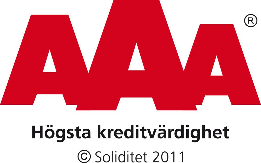 anläggning www.