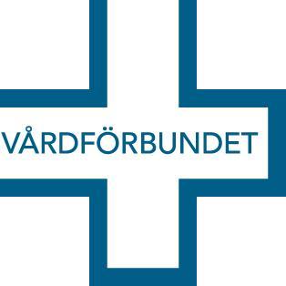 Årsrapport Skapat den Senast ändrad den Avdelning Version Författare 2016-01-12 2019-01-21 1 A. Bergström Årsrapport Innehåll 1. Sammanfattning... 1 2. Måluppföljning... 3 3. Effekt... 3 4.