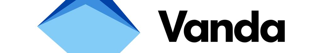 .1.2017 VD/1677/02.03.01.03/2014 11.10.2016 VD/1677/02.03.01.03/2014 19.