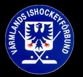 Preliminära serier och DM 2018-2019 2018-10-17 11 lag 20 matcher U16 Div 1 (-03, lördag 3x20) 1 Arvika HC/Charlottenbergs HC /03 /04 2 BIK Karlskoga /03 10 /04 10 3 Forshaga IF /03 /04 4 Färjestad BK