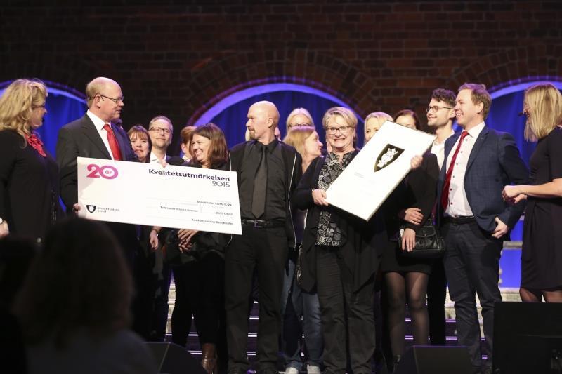 Tidplan fortsättning Augusti-oktober, bedömningslagen arbetar, konsensusmöten och platsbesök