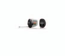 HL - 1 125 2 1k 2k 4k 8k Hz Individuell Mould Power Dome Öppen Dome Plus Dome HL - 1 125 2 1k 2k 4k 8k Hz HL - 1 125 2 1k 2k 4k 8k Hz HL - 1 125 2 1k 2k 4k 8k Hz INTIGA (RITE) Programmeras genom att