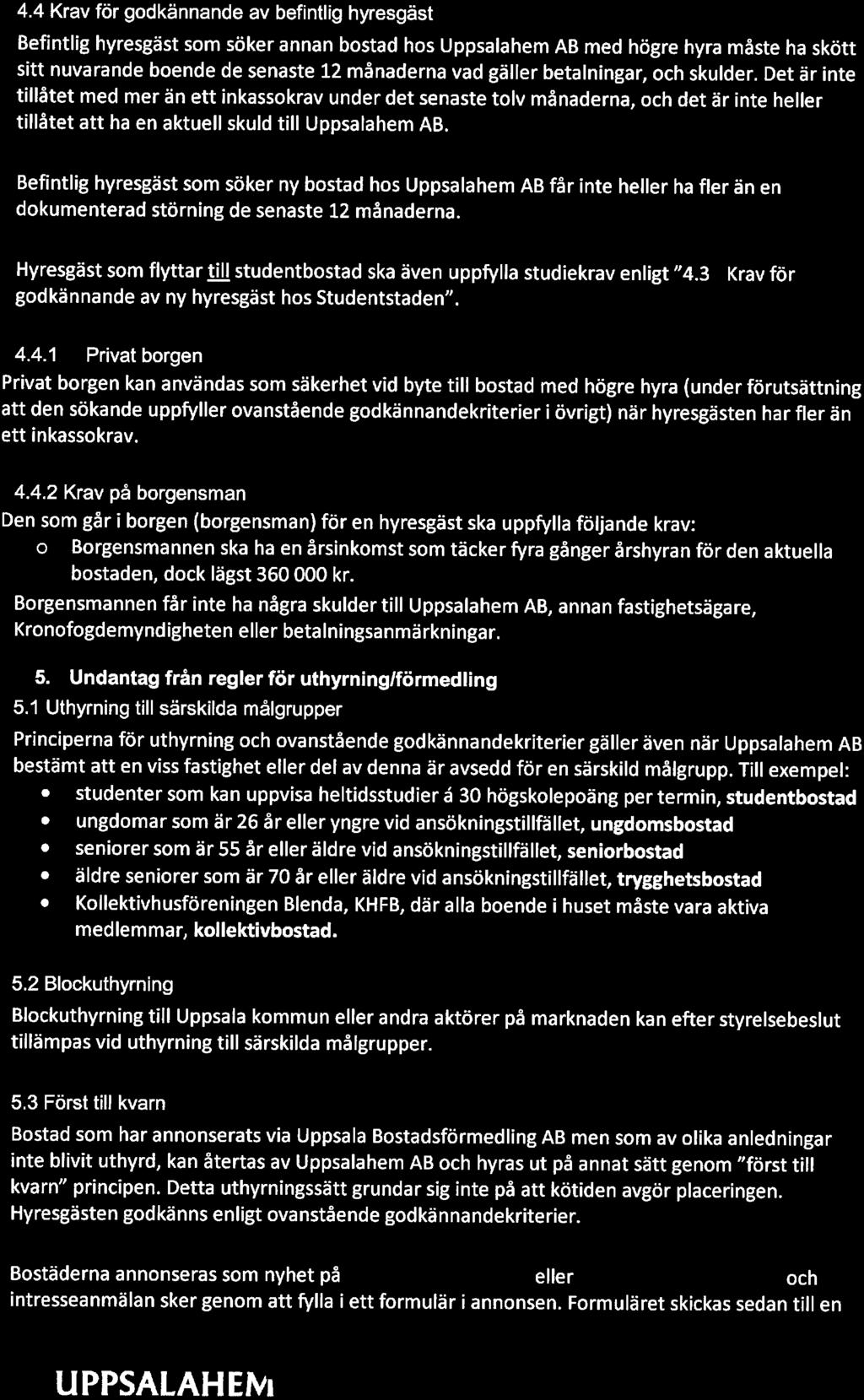 Sida 3 av 5 4.