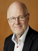 Intresset riktas allt mer mot biokolets potential för ett klimatsmart och hållbart samhälle.