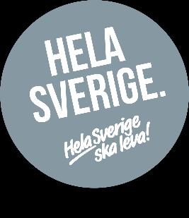 Den första hölls den 14-15 mars 2018 i Ödevata i Emmaboda kommun.
