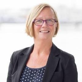 Branschföreningen Biokol Sverige Kl 10.